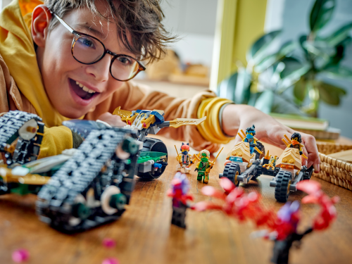Set 71820