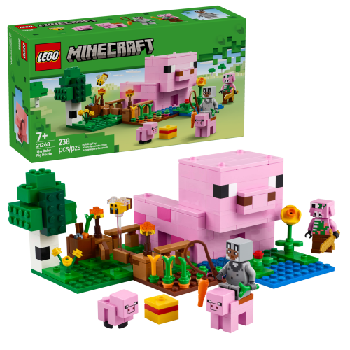 Set 21268