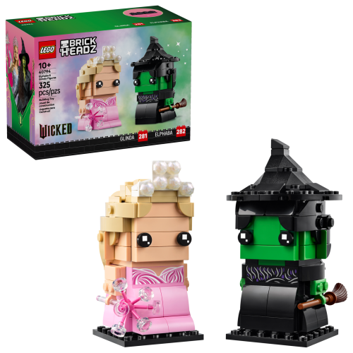 Set 40794