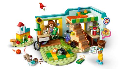 Set 42646