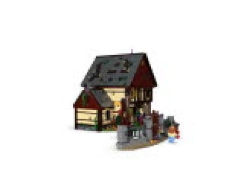 Set 21341