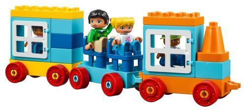 Set 45028
