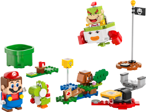 Set 71439