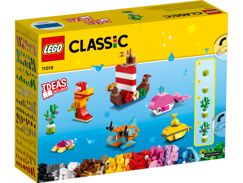 Set 11018