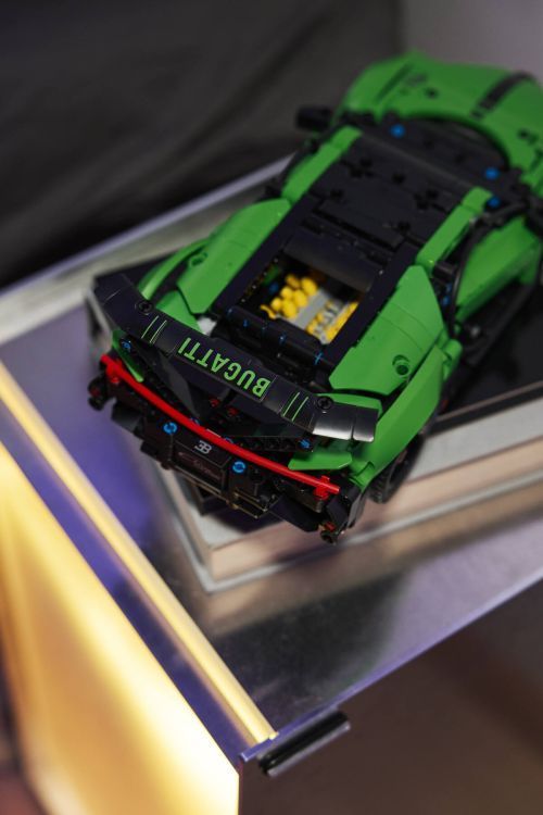 Set 42241