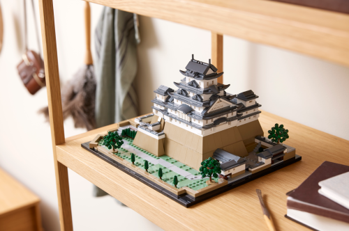 Set 21060