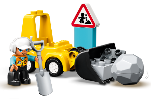 Set 10930