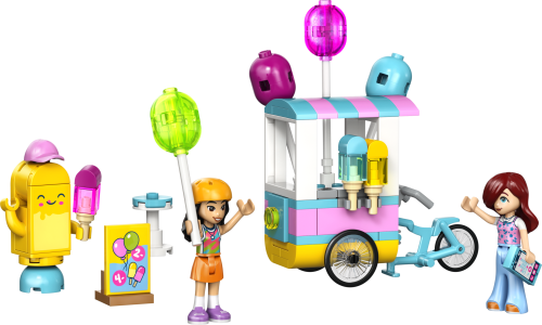 Set 42692