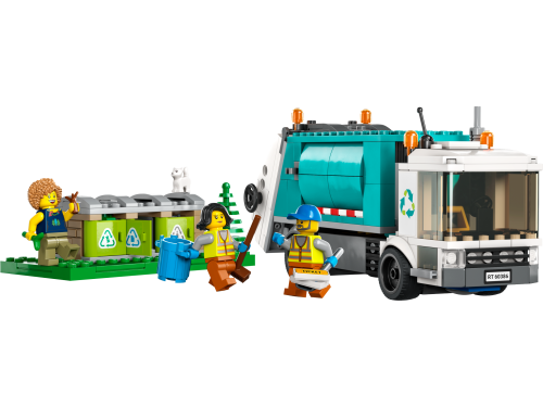 Set 60386