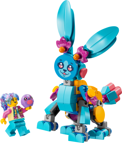 Set 71488