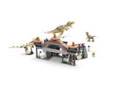 Set 76961
