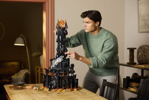 Set 10333
