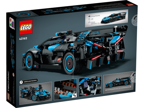 Set 42162