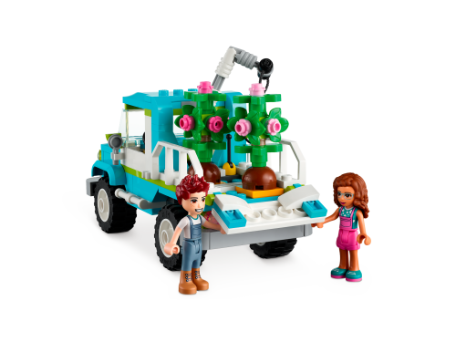 Set 41707