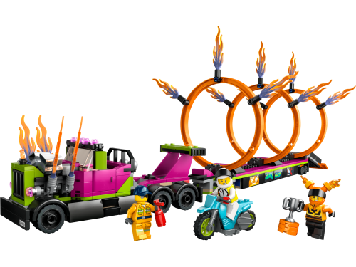Set 60357