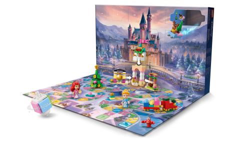 Set 43298