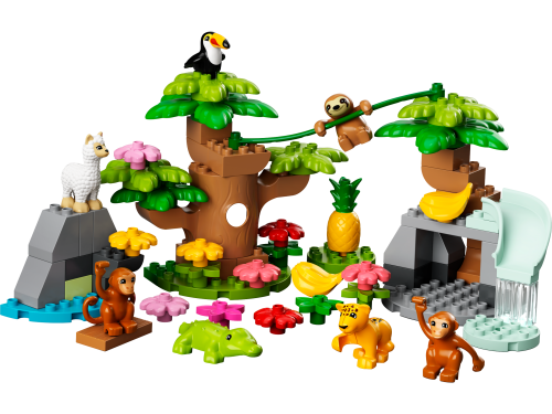 Set 10973