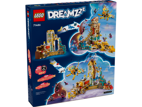 Set 71486