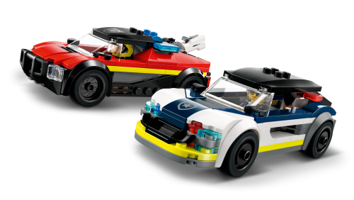 Set 60473