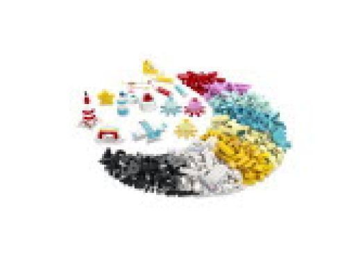 Set 11032