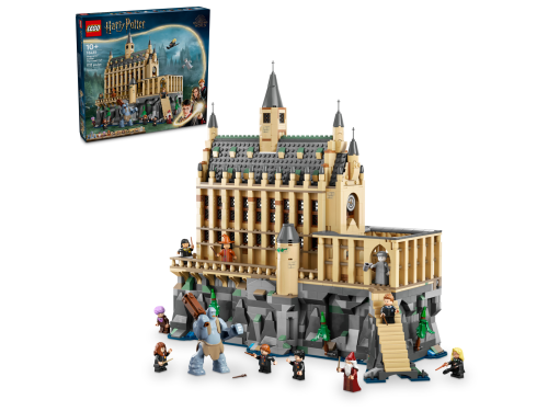 Set 76435