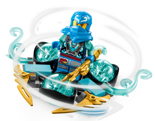 Set 71778