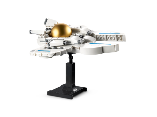 Set 31152