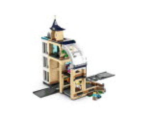 Set 60469