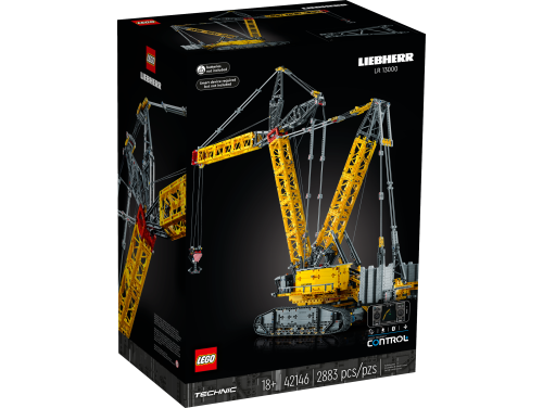 Set 42146