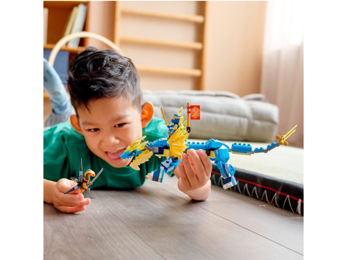 Set 71760