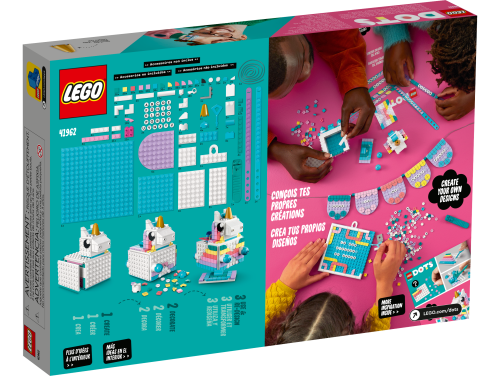 Set 41962