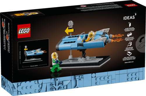 Set 40789