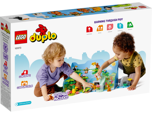 Set 10973