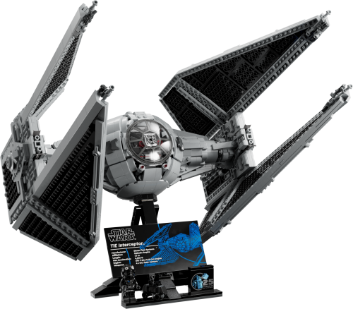 Set 75382