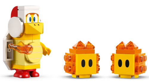 Set 71416