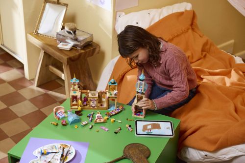 Set 43297
