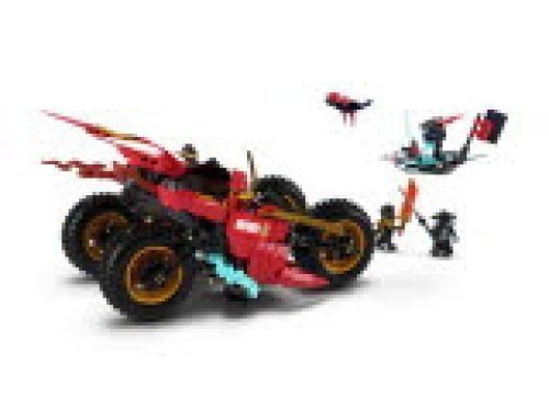 Set 71844