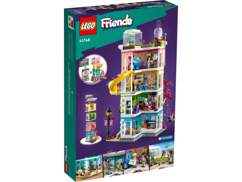 Set 41748