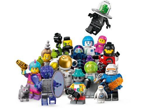 Set 71046