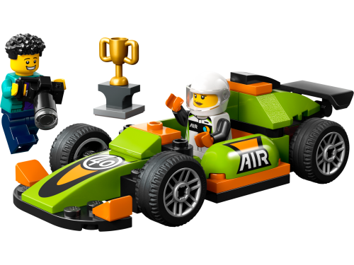 Set 60399