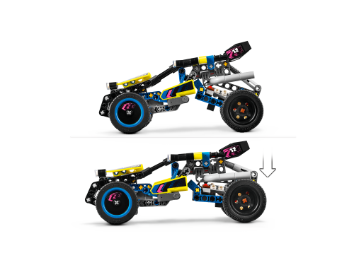 Set 42164