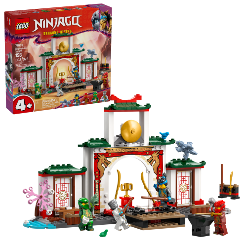 Set 71831
