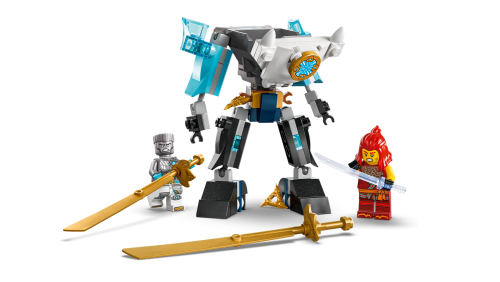 Set 71827