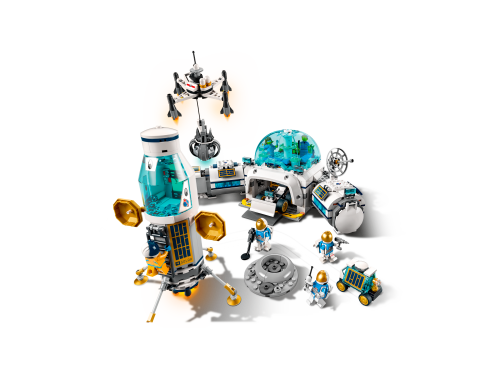 Set 60350