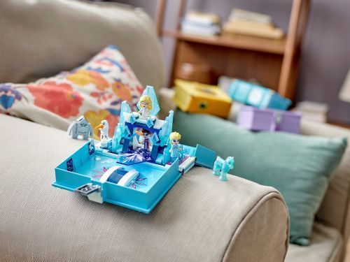 Set 43189