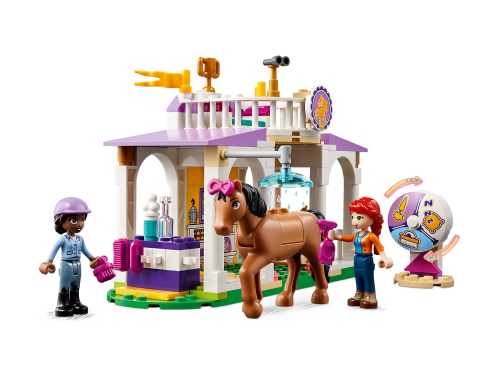 Set 41746