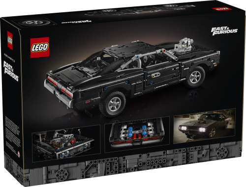 Set 42231