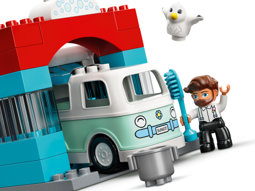 Set 10948