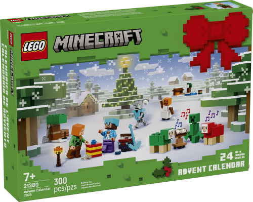 Set 21280
