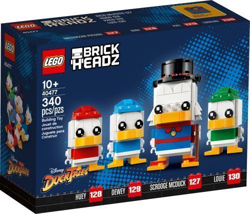 Set 40477